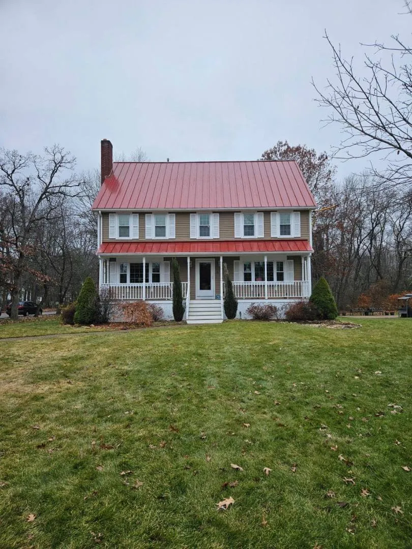 Wilmington, MA