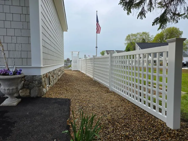 work photo from stormstrongfence.com
