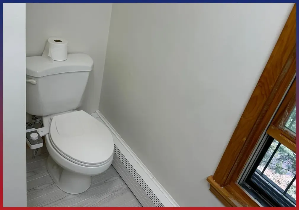 Bathroom07