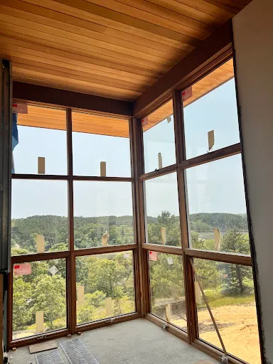 Review photo by Home Solutions