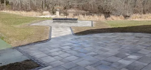 for Arrowhead Masonry LLC  in Washington County, RI