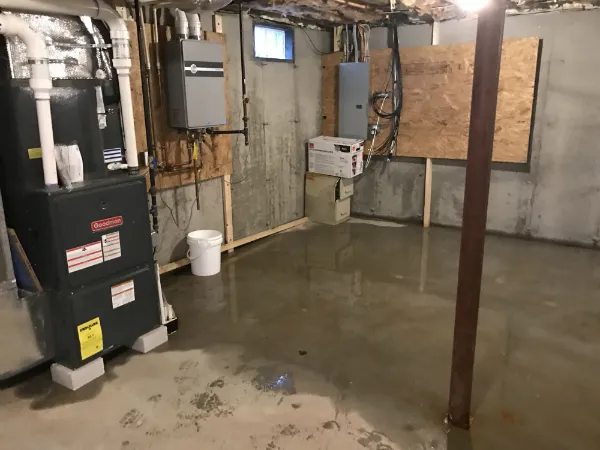work photo from watchmanwaterproofing.com