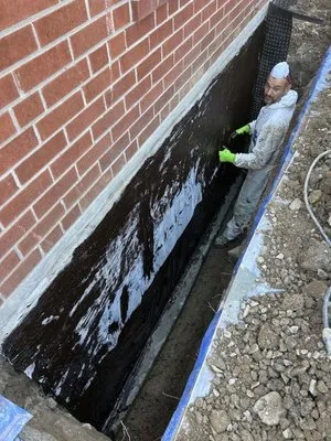 Maxx Masonry & Construction researched project photo