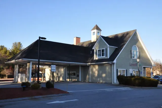 Residential Roofing