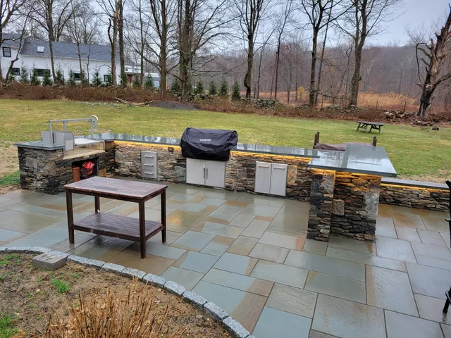 work photo from craigandsonstonework.com