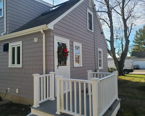 work photo from bhremodelingcorp.com