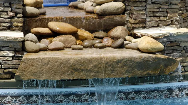 work photo from toppinglandscaping.com