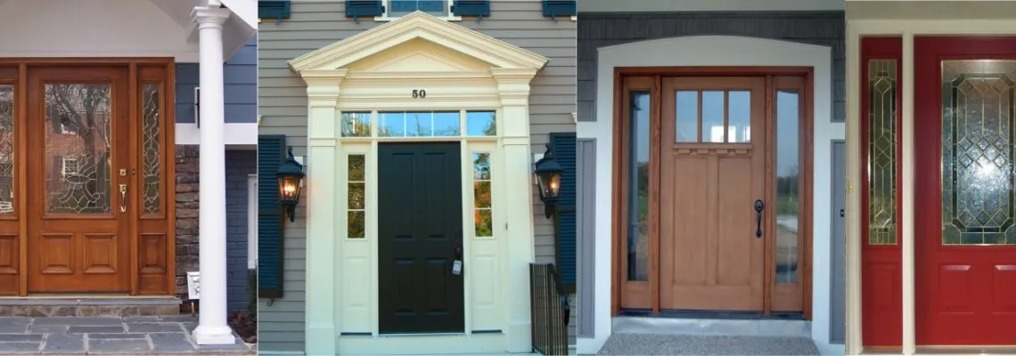 work photo from blackdiamondcarpentry.com