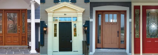 work photo from blackdiamondcarpentry.com