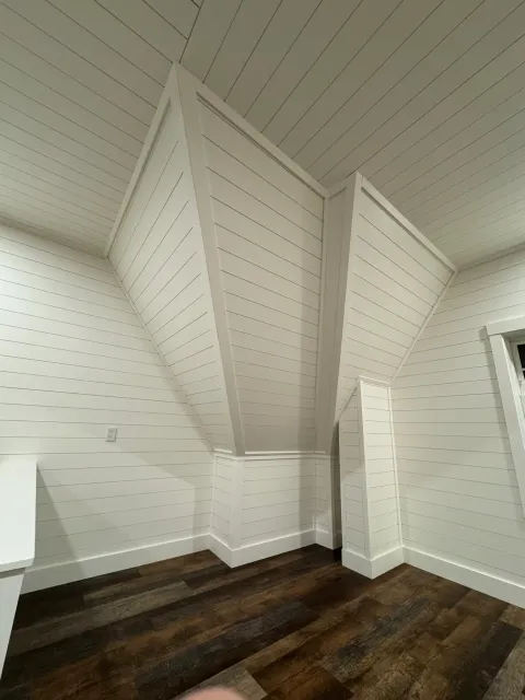 work photo from woodlandbuildingco.com
