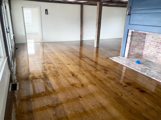 work photo from perulloconstructionllc.com