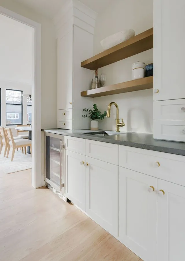 work photo from ashlandcabinetkitchens.com