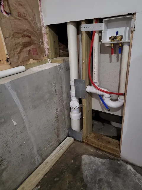 JD Ductless