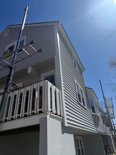 Review photo by Esker Place Condo Association