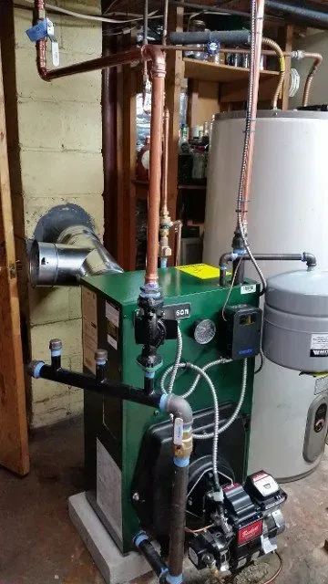 work photo from tristaroilheat.com