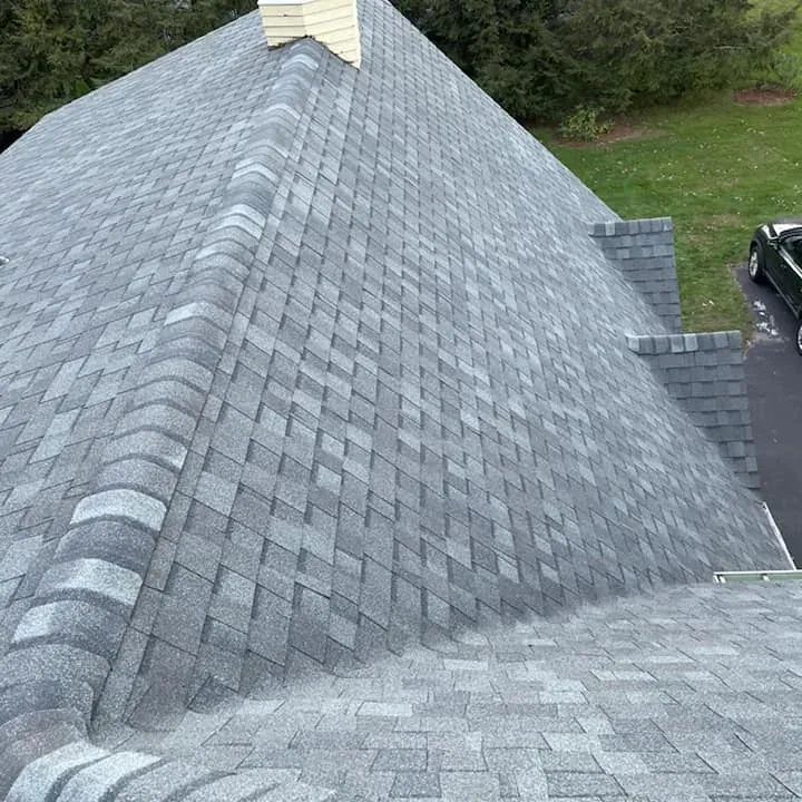 woosterroofing