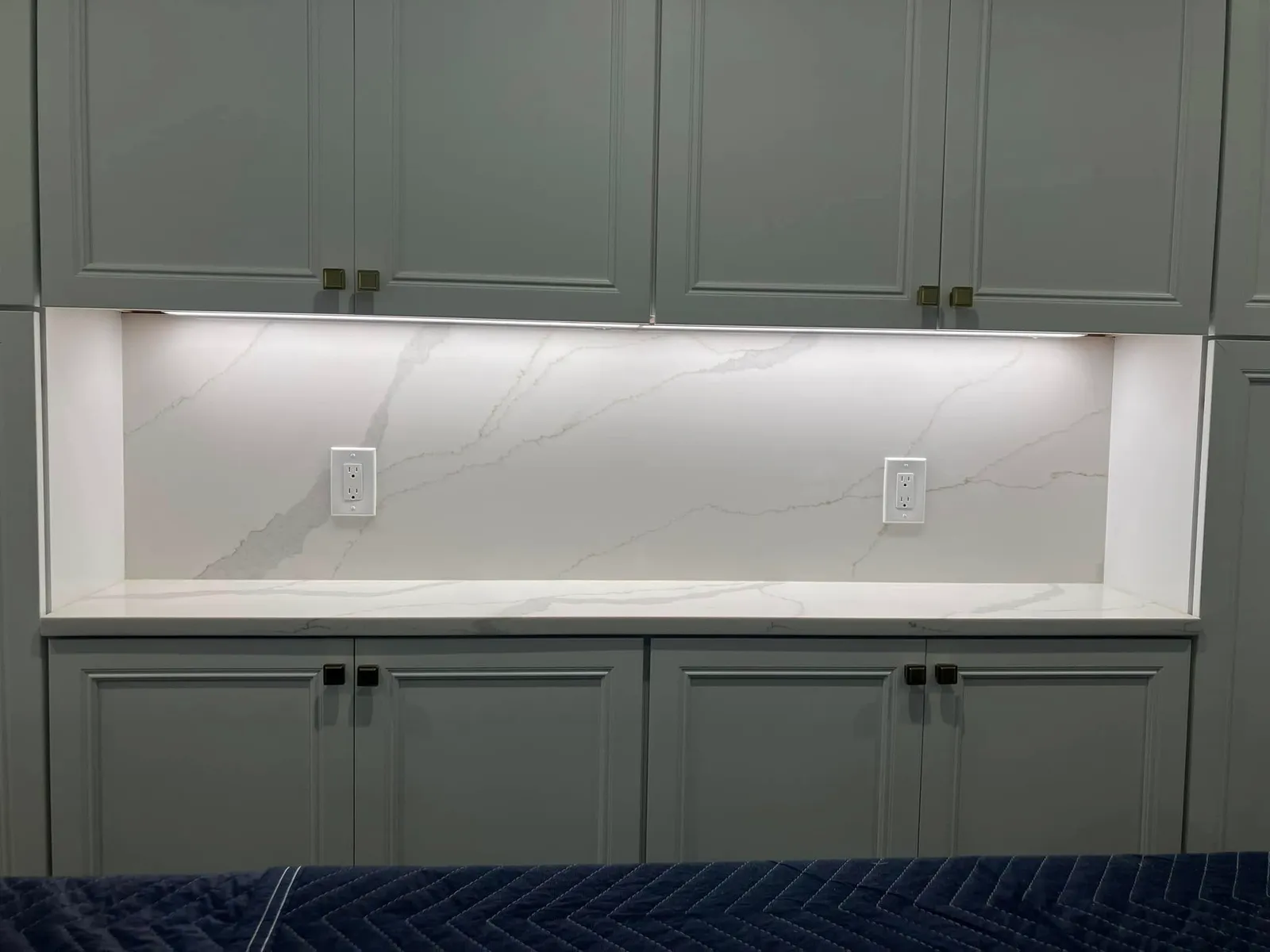 work photo from raiselectric.com