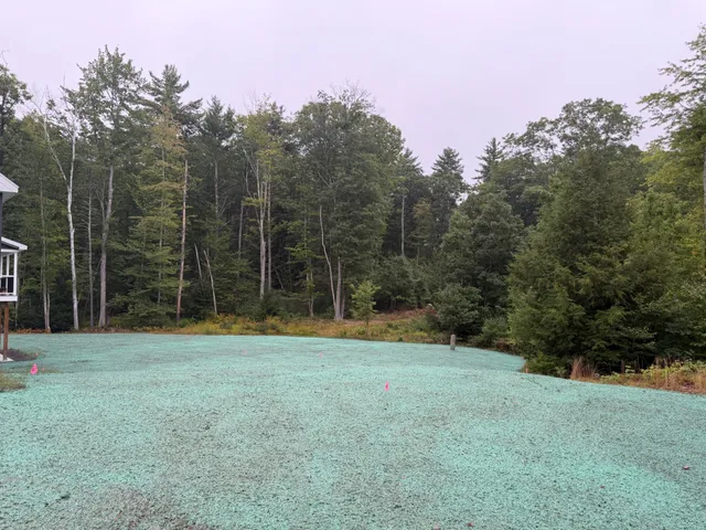 Rochester,NH