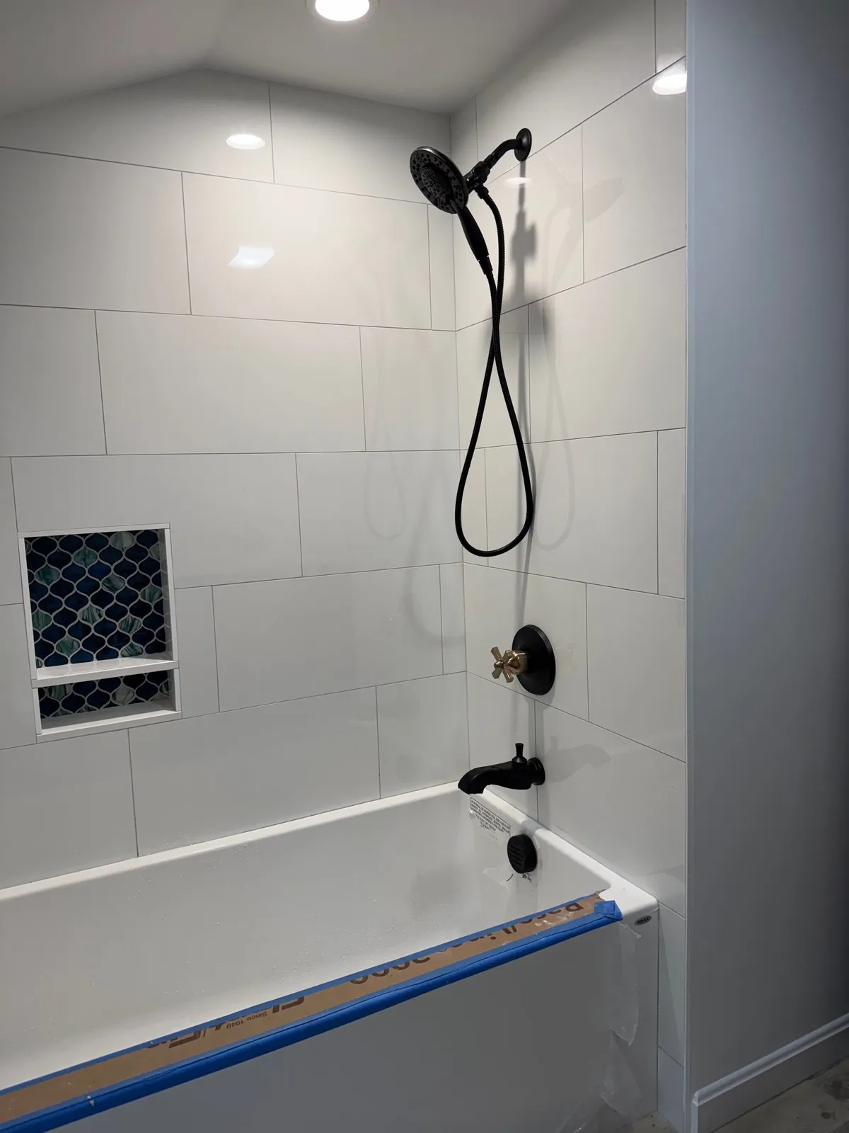 work photo from westfordplumbing.com
