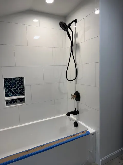 work photo from westfordplumbing.com