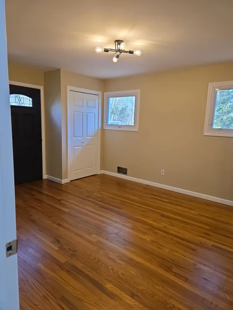 Construction project gallery image 5
