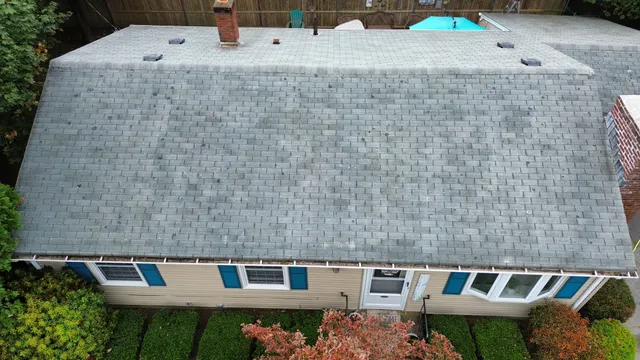 Wicked Clean Homes work photo