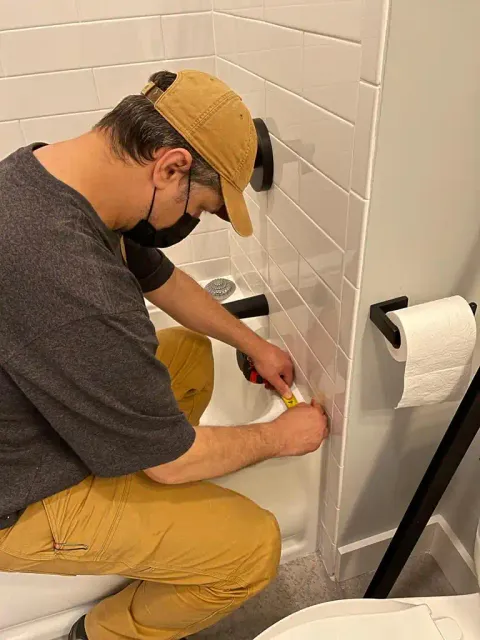 work photo from cogohandyman.com