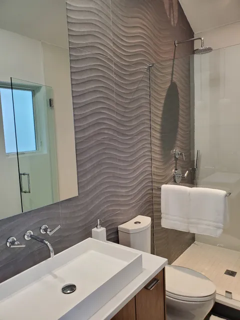 Tile In Style work photo
