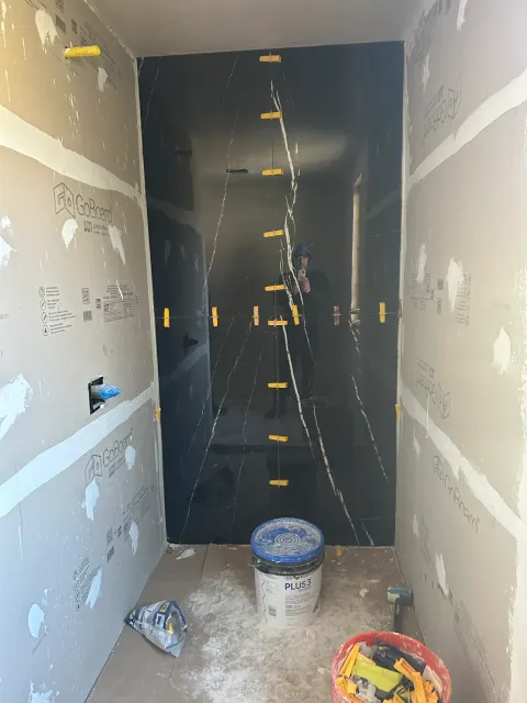 work photo from wehandypro.com