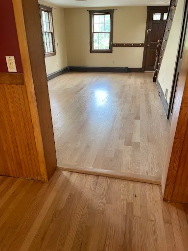 Review photo by Ann Shaw