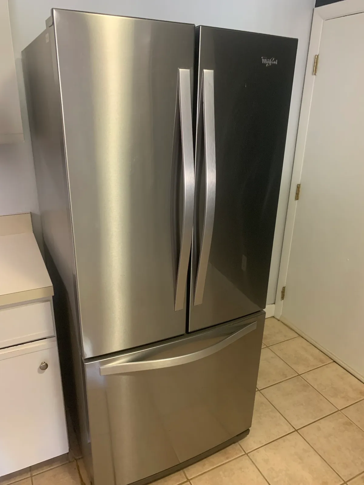 Immaculate Cleaning Company