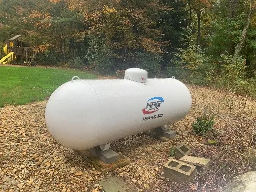 work photo from fuelnrg.co