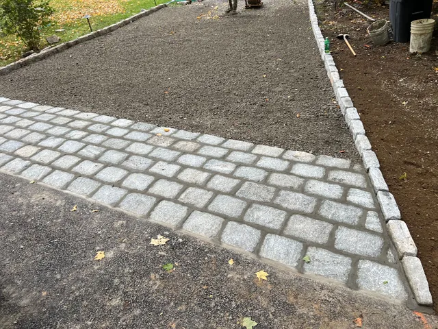work photo from edstonemasonryservices.com
