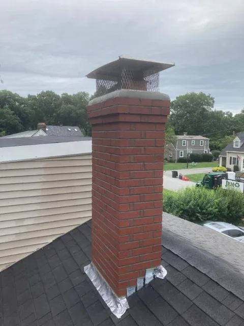 work photo from rockhardmasonryllc.com