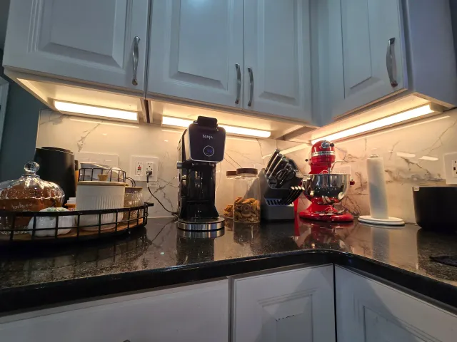 Professional residential electrical work by licensed MA electrician - RM Electrician Inc.