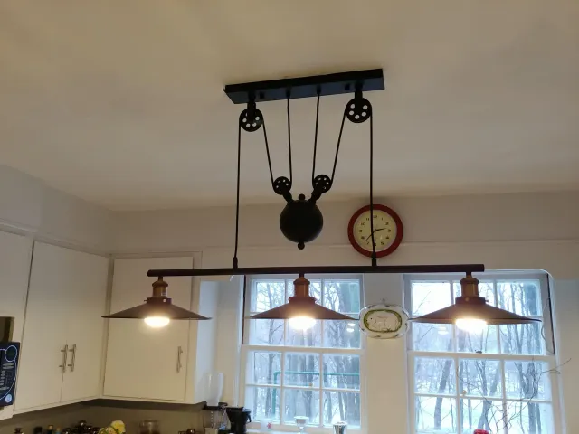 0124191439.jpg