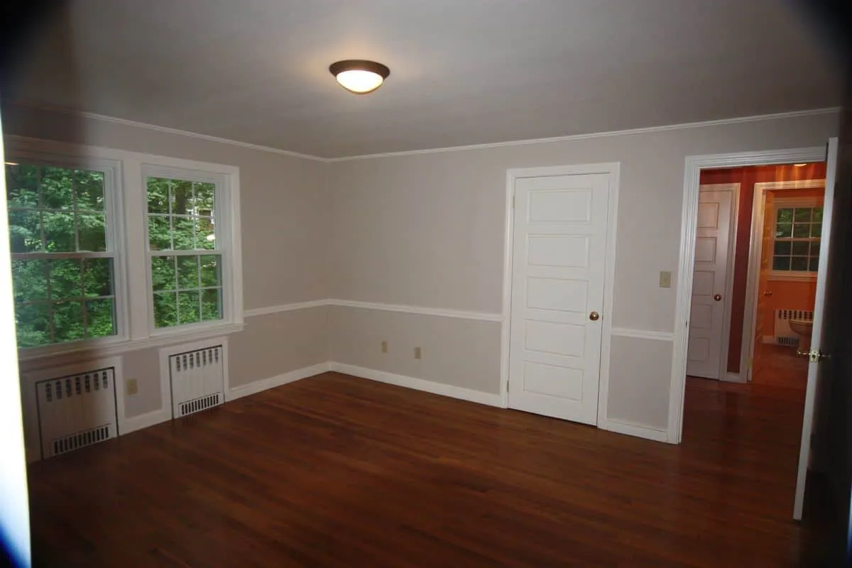 work photo from hawthornebuilders.com