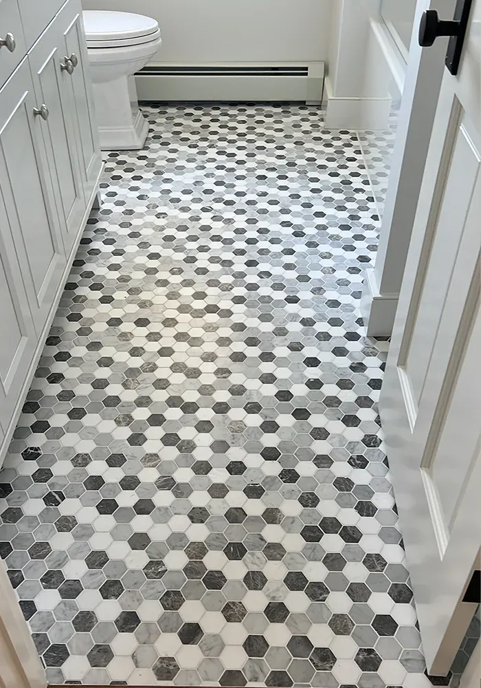 work photo from universalhomesolutionsinc.com