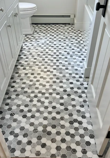 work photo from universalhomesolutionsinc.com