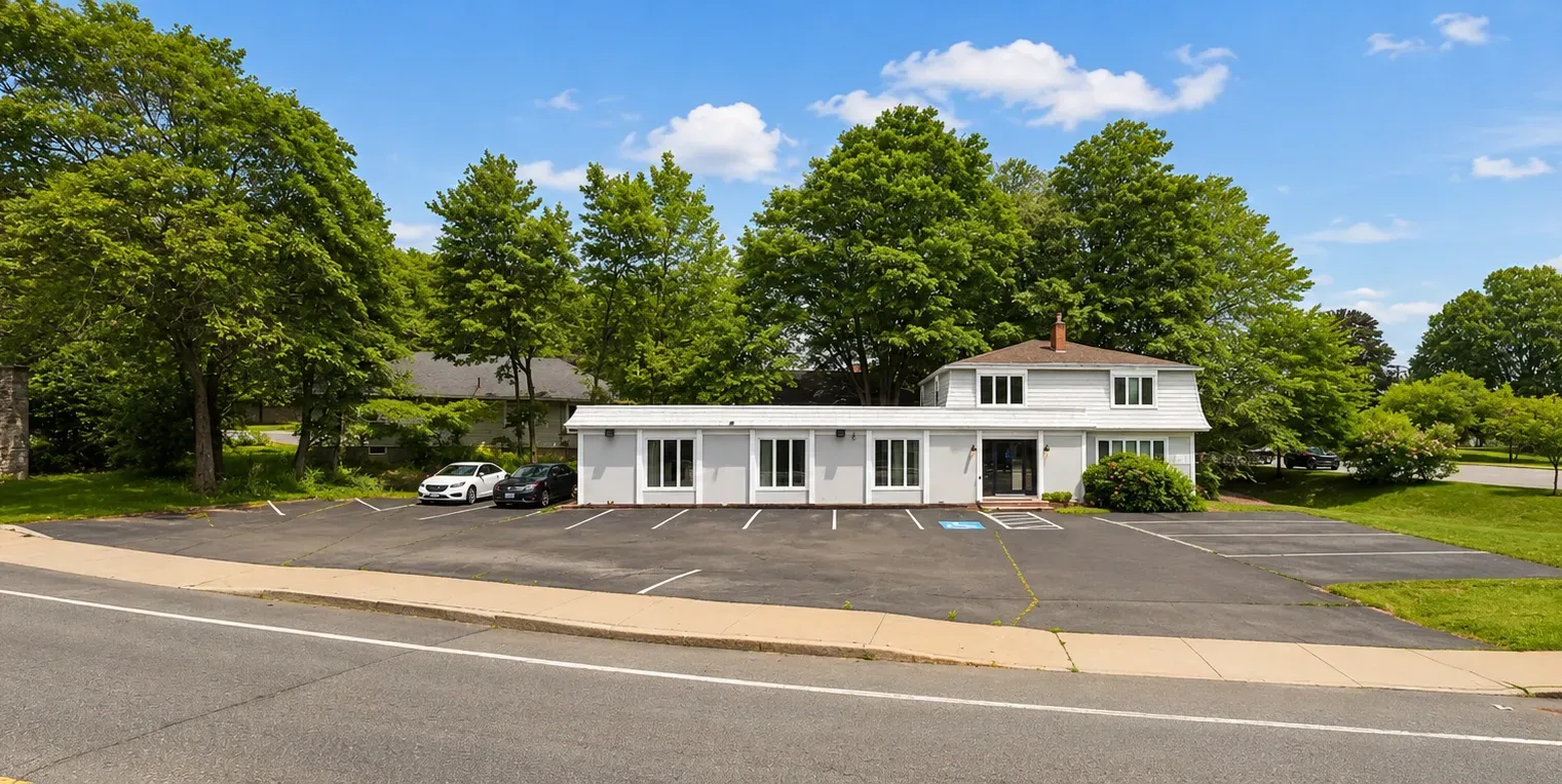 work photo from prolmanrealty.com