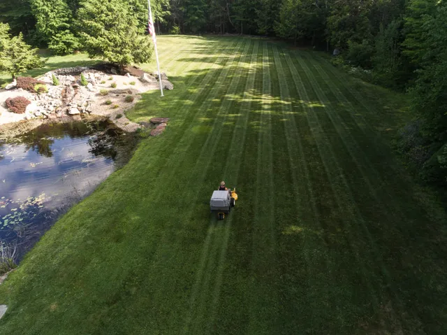 work photo from haradenlandscaping.com