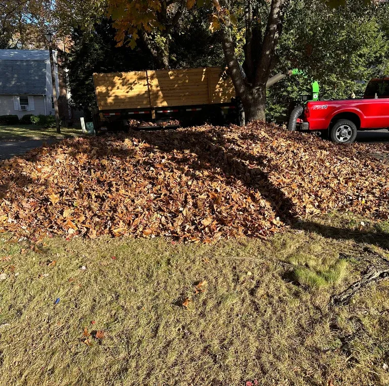 work photo from acreslandscaping-llc.com