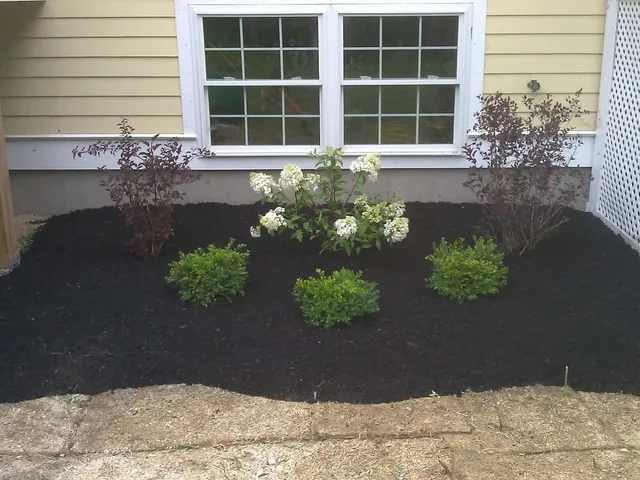 work photo from randalllandscaping.com