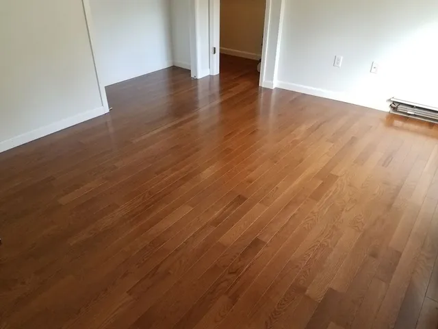 ADF FLOORING LLC work photo