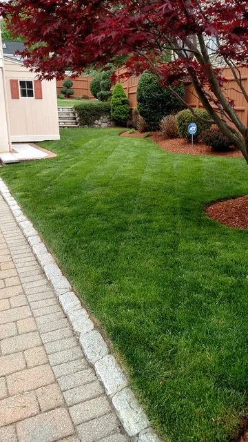 work photo from maslandscaping.com