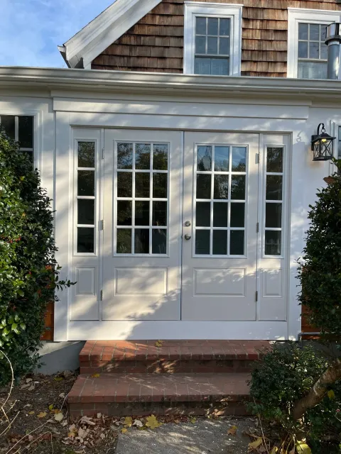work photo from oconnorconstructioninc.net