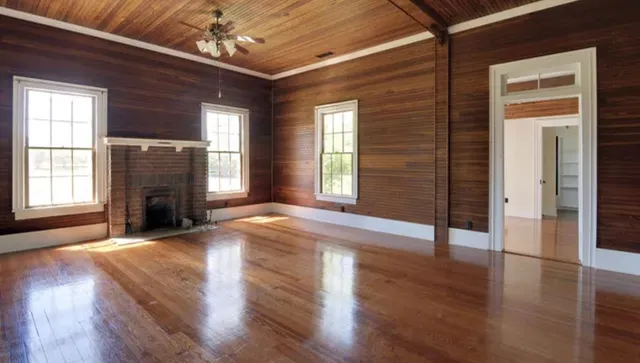 work photo from apwoodfloors.com
