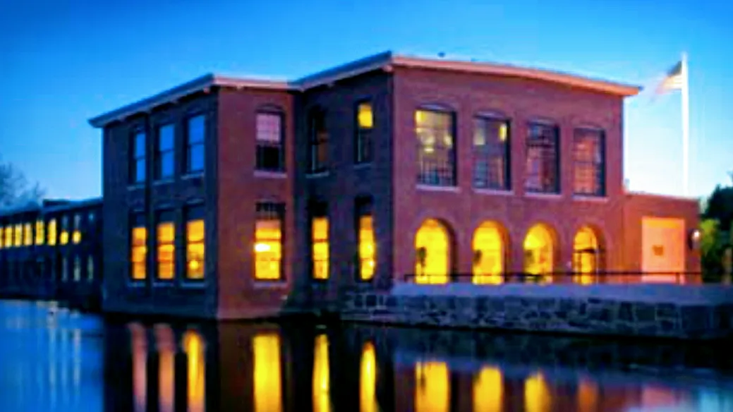 Ashley Corporation - Est. 1989 -