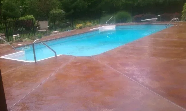 work photo from giordanoconcrete.com