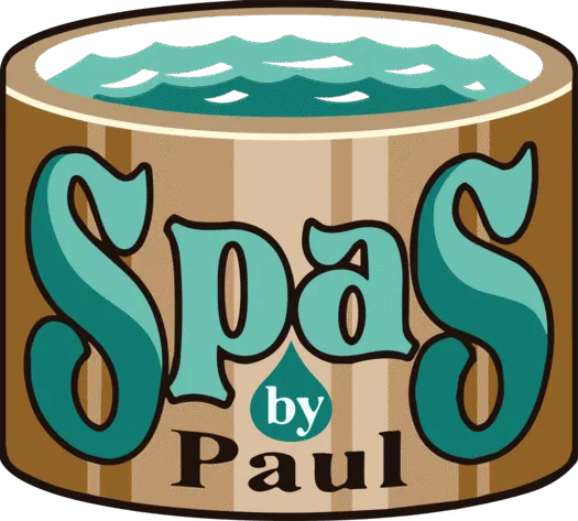 Spas By Paul work photo